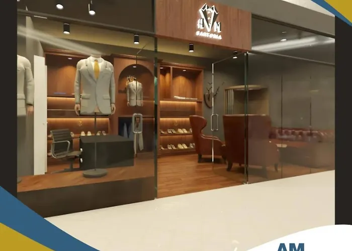 Cozy 1br Unit Smdc Air Residences Makati *